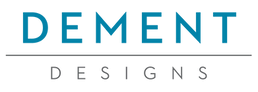 Dement Designs